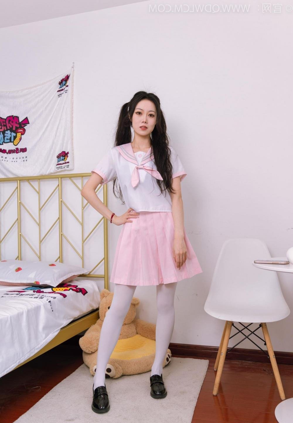 ��ĥ��ū��ˮ���������ȫ������