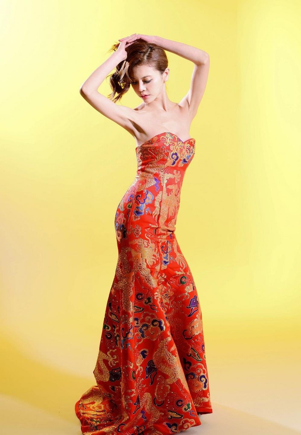 ��ԭ�D��ȫ������