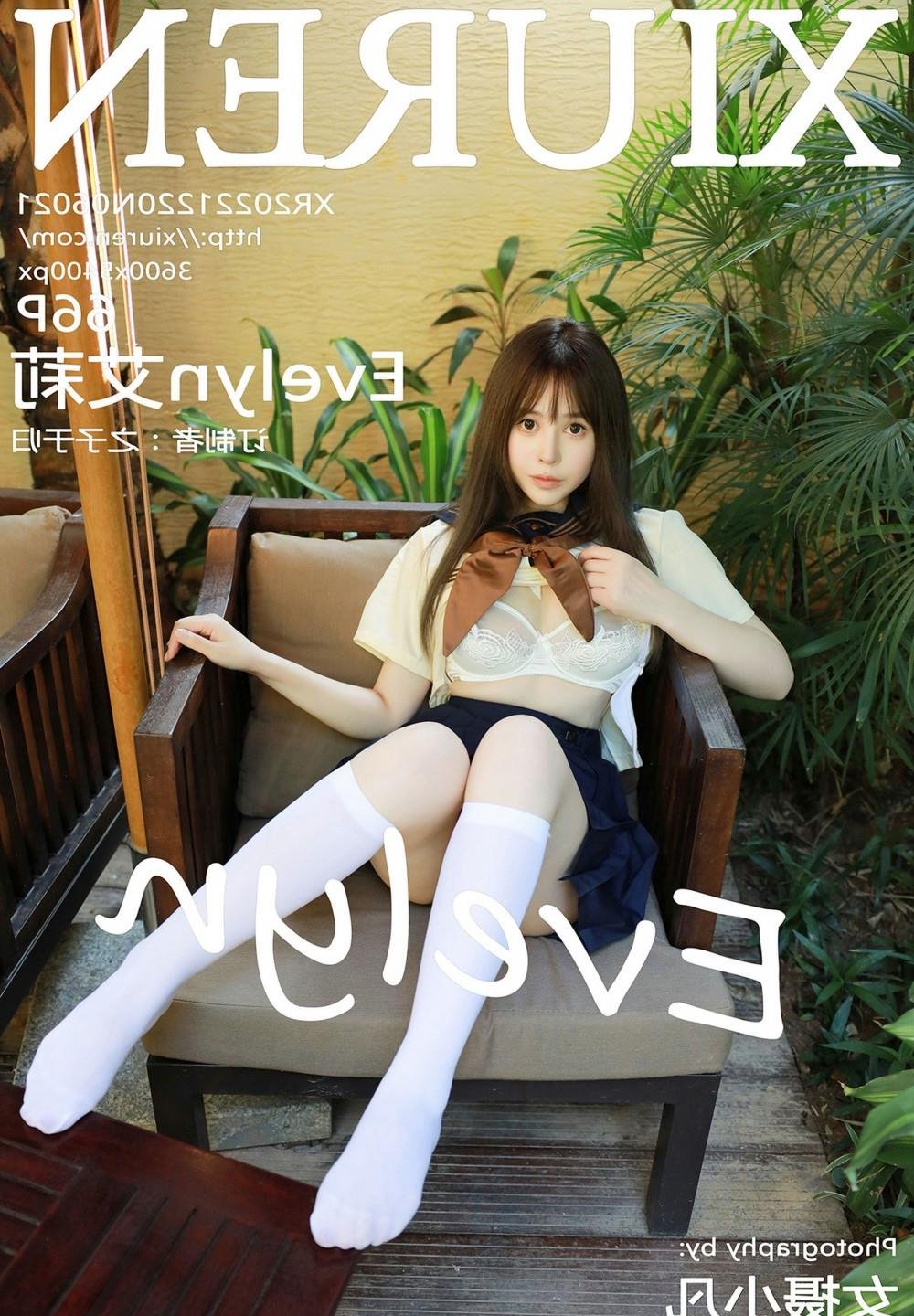 ���۳ͷ����ǿ���ר�ó��﷭���������ȫ������