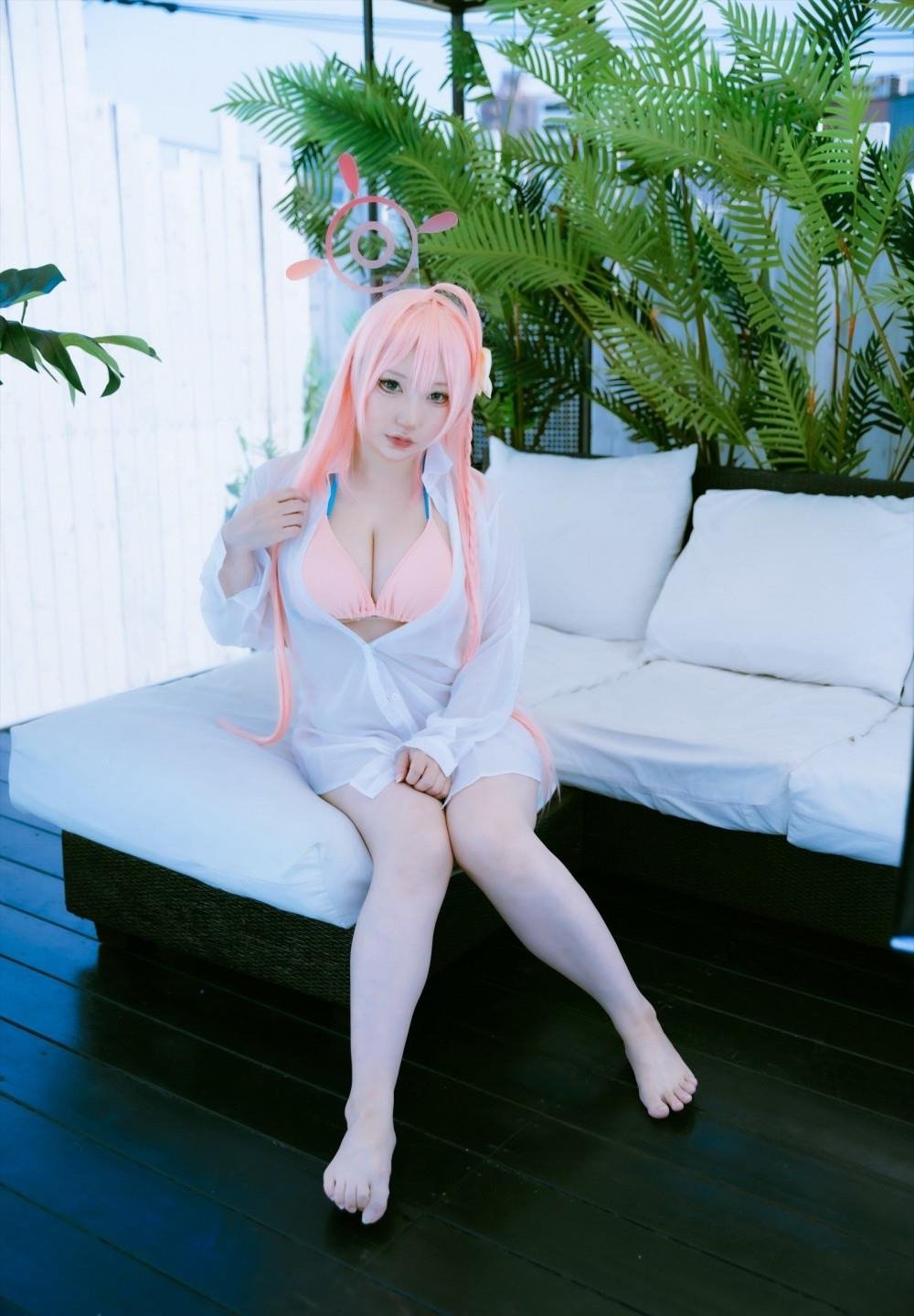 �������޾�Ʒ�þ�����98ȫ��