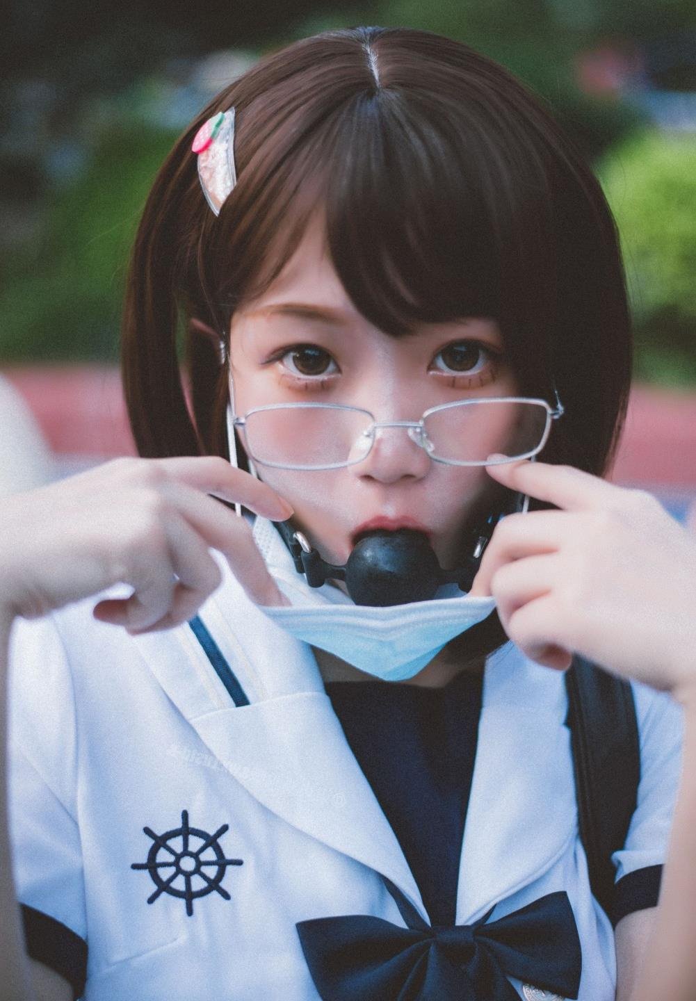 �����������㱻����ȫ������