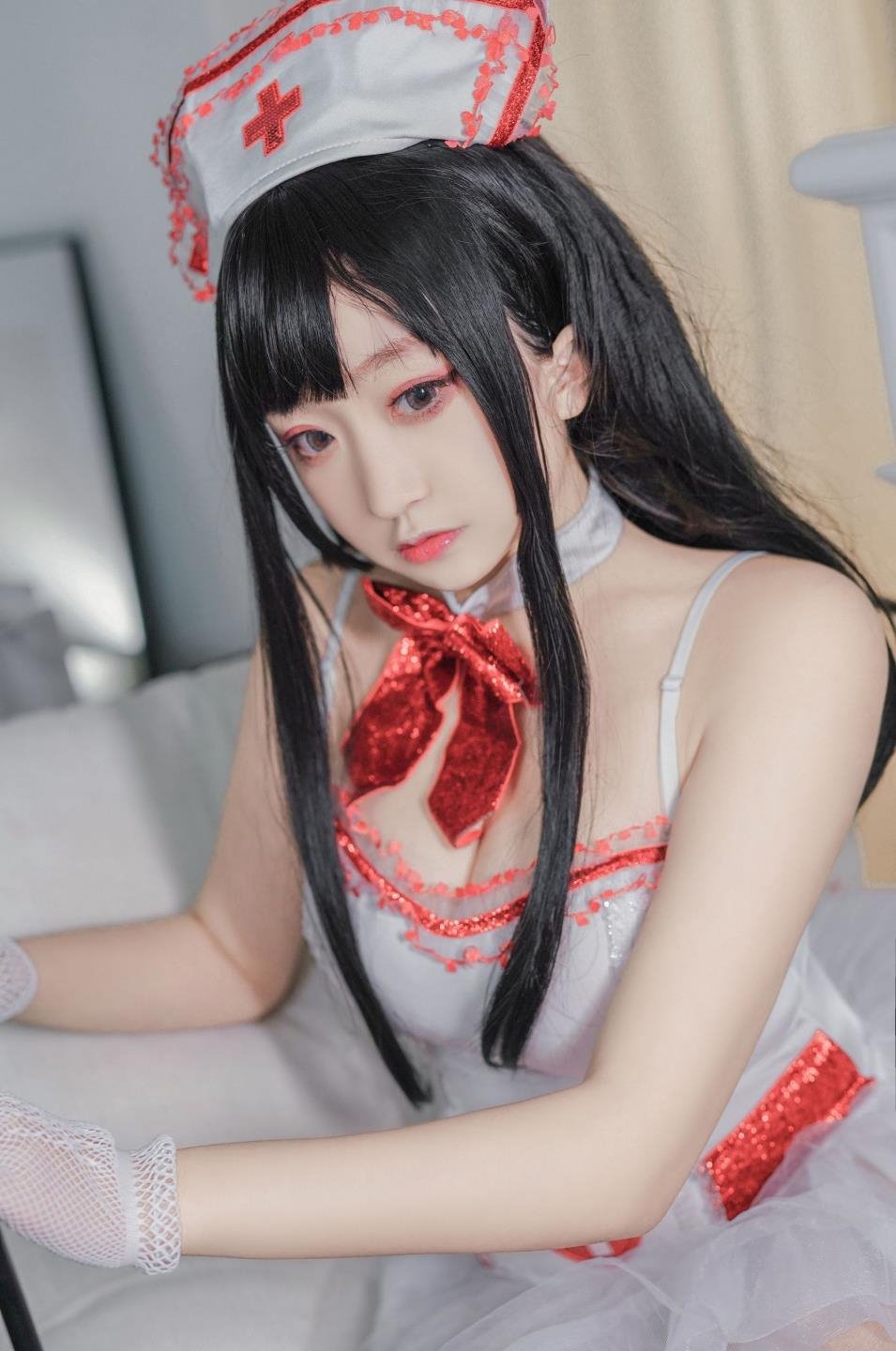 3dh����BD�����