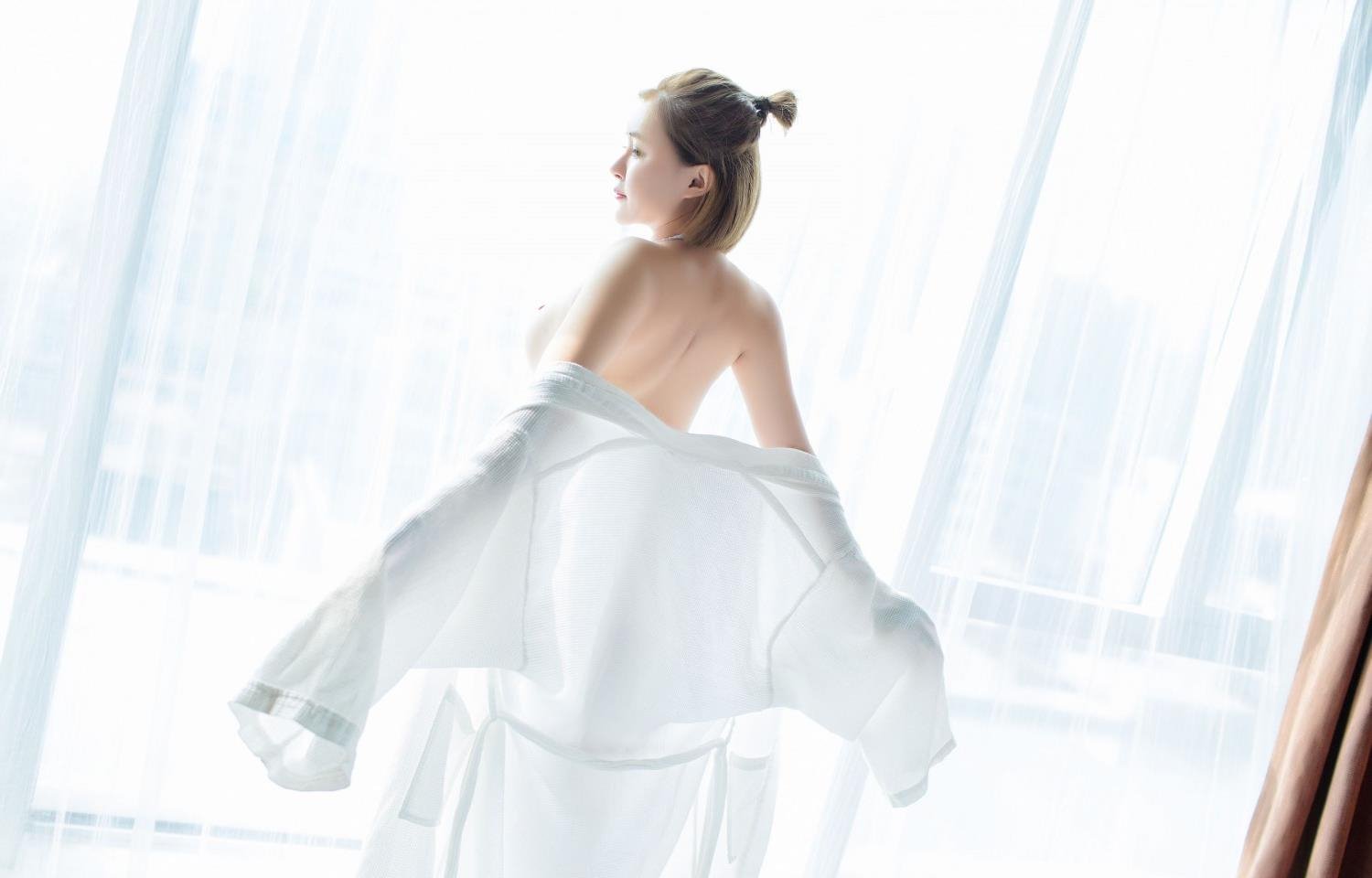 qq��ͨƤ��ȫ������