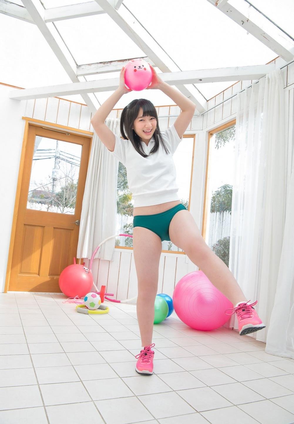 ���Ľ�ʬ��BD�����