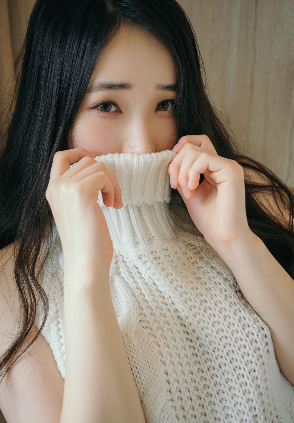 ֣���������������