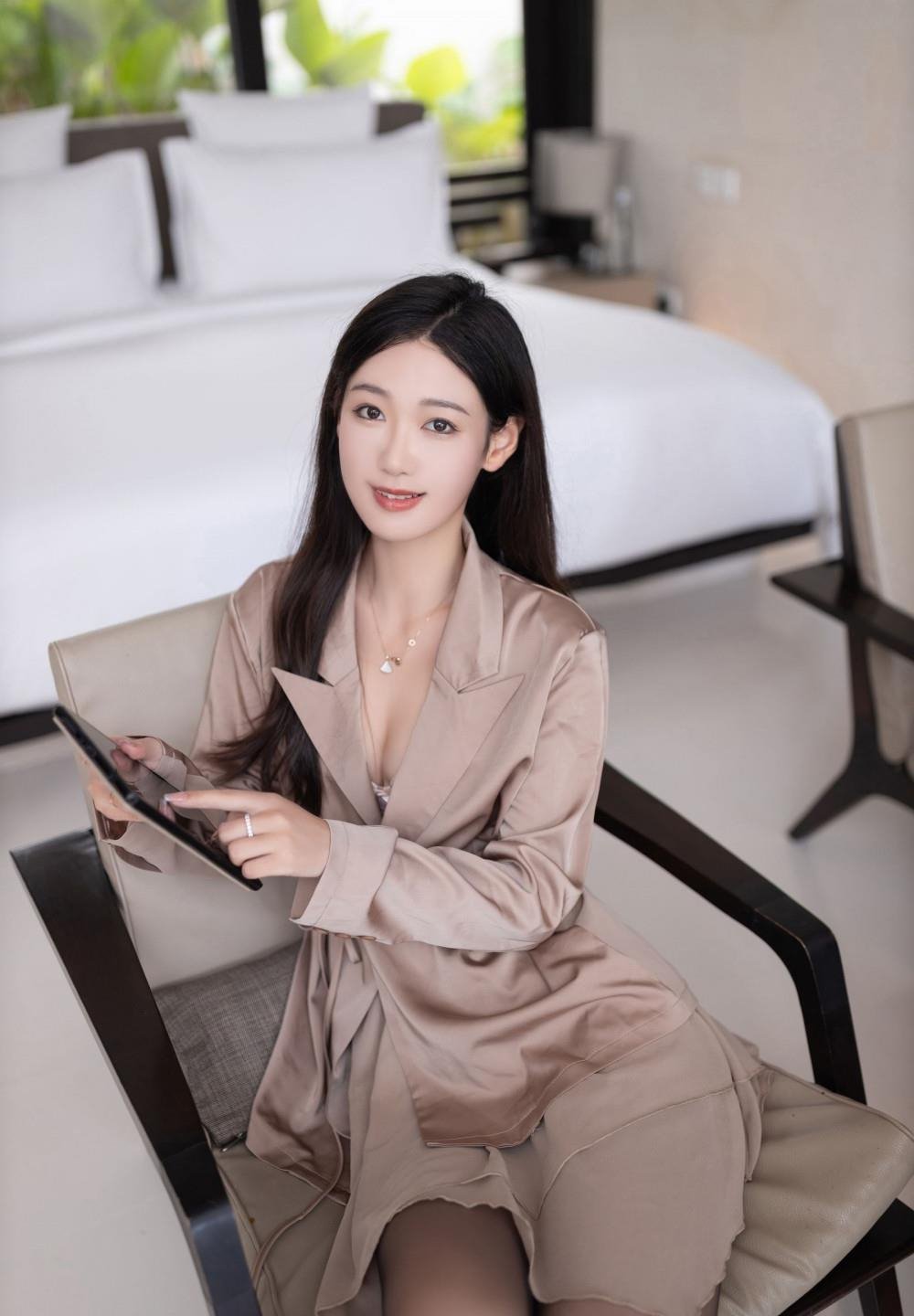 �������� ����ӰԺȫ��