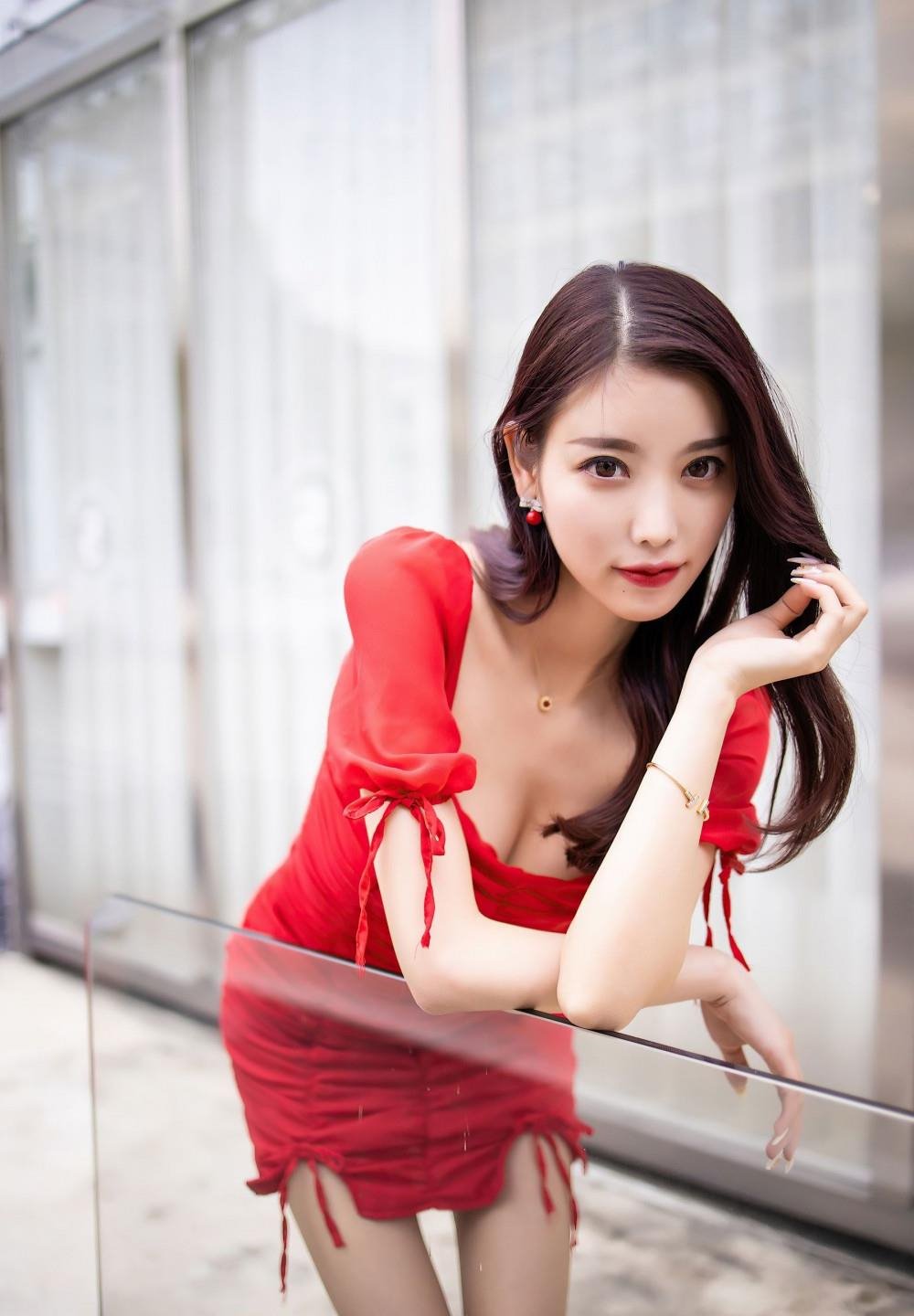 ����ȫ��