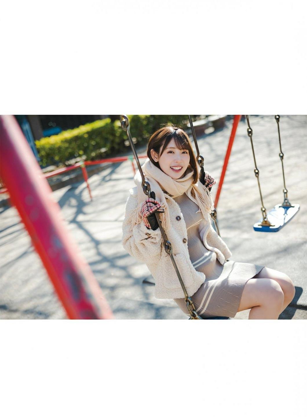 ���ִ�Ӫ��������ȫ������
