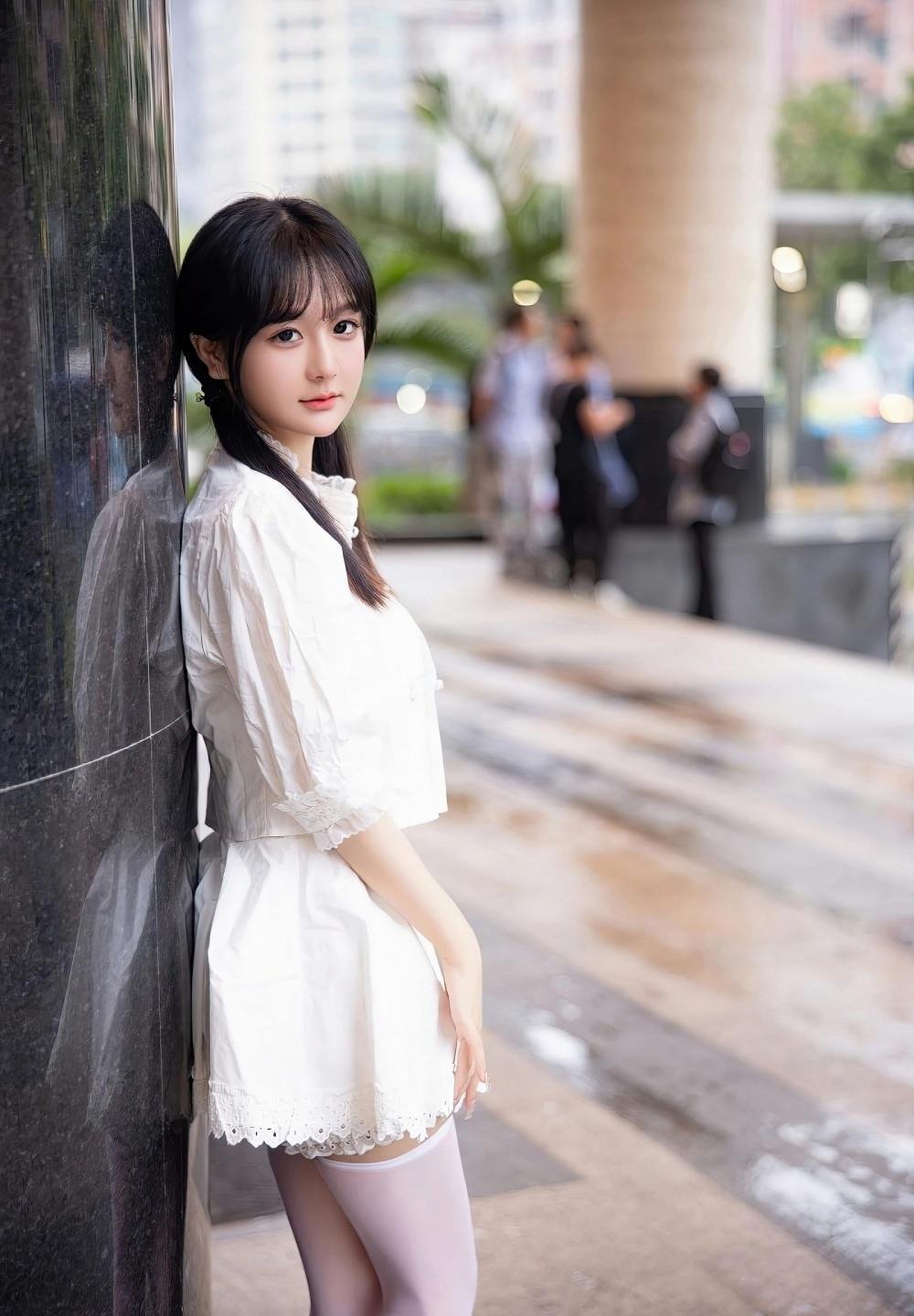 ʩС�յĸ���ʩ�������������������