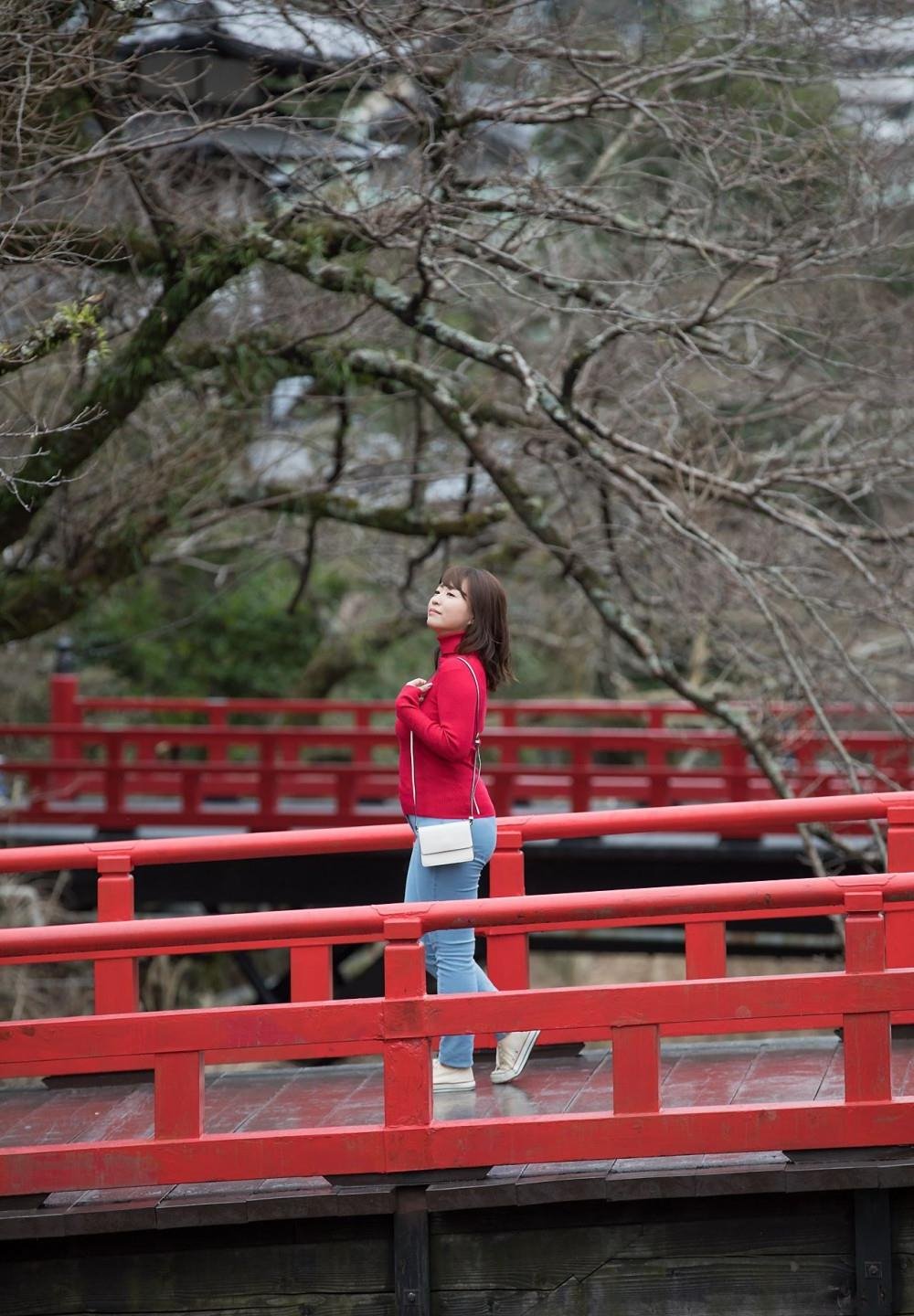 Ȩ������Ϸ���弾Ѹ������BD�����