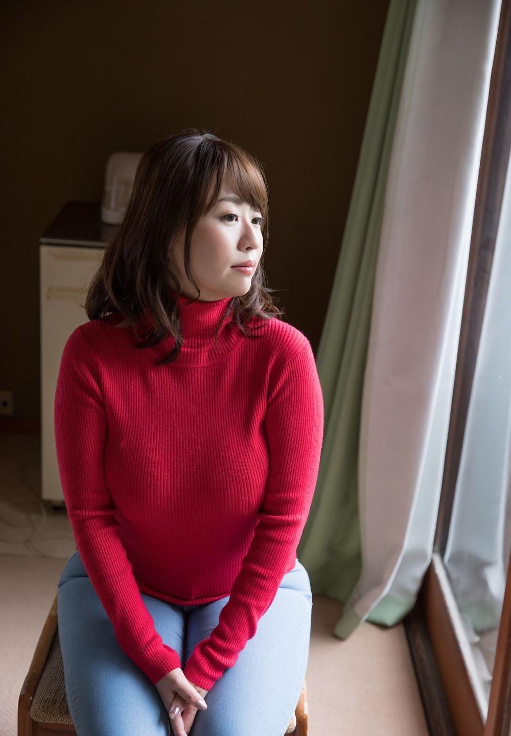 ԭɴ���� ed2kȫ������