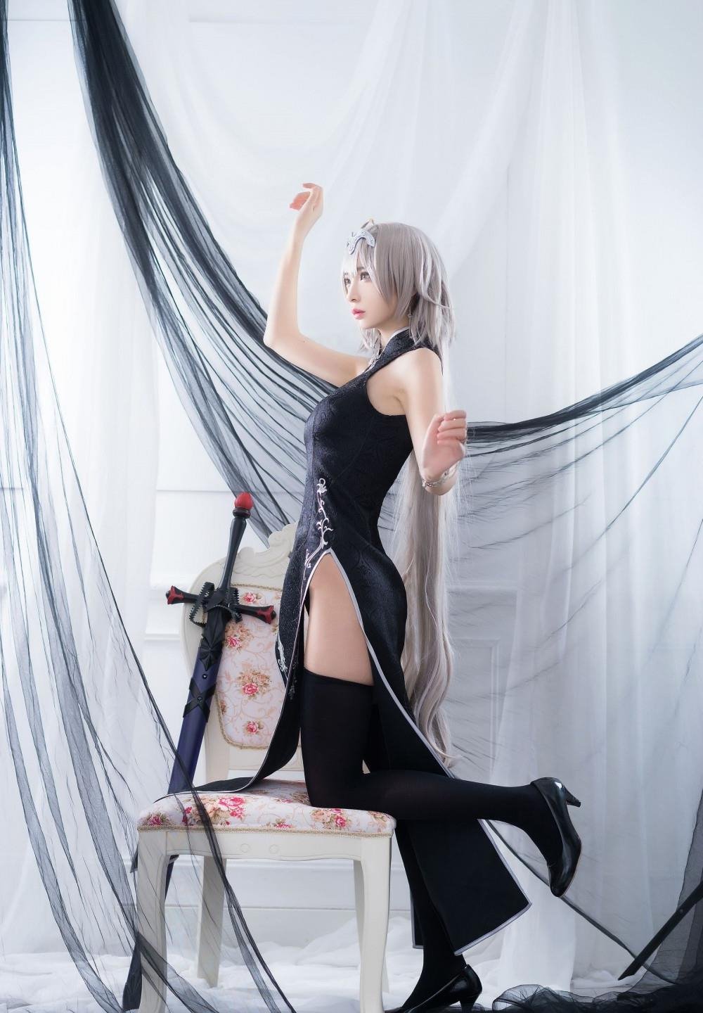 ������Ů�ް�AƬ���߲����������