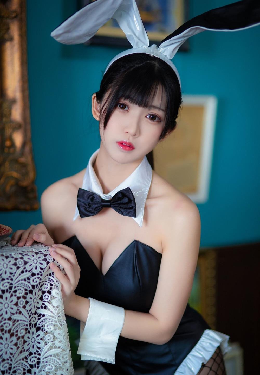 ��ƷAVһ�����������þ�ȫ��