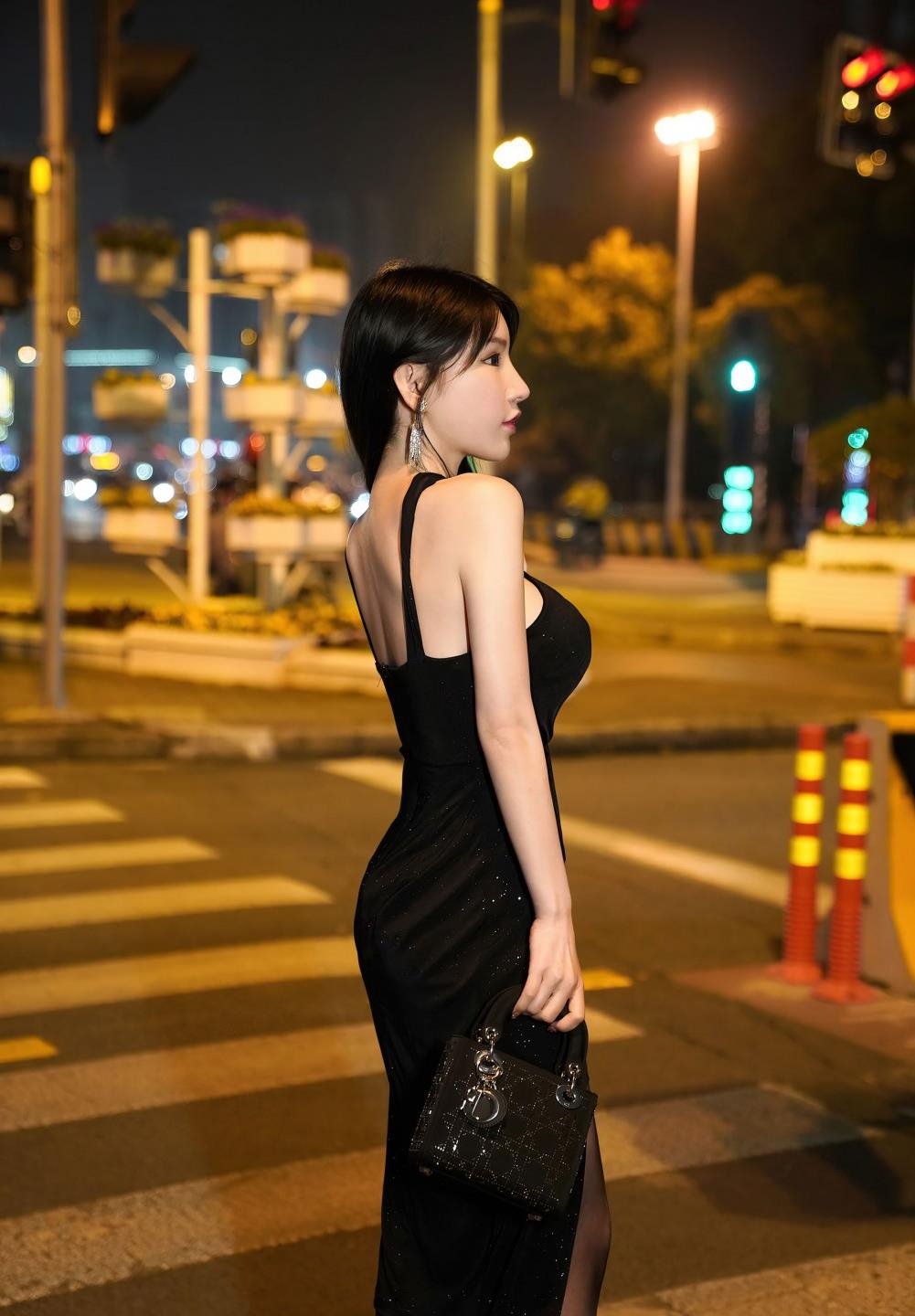 ȫ����2ȫ������