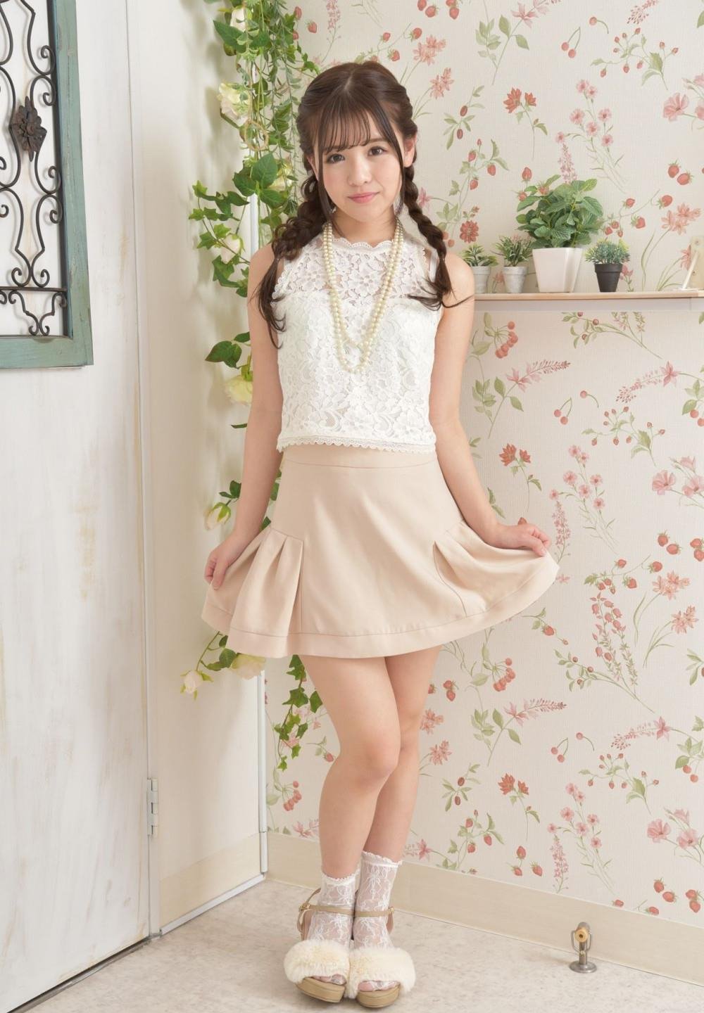 ����ˮ䰴�ȫ���������