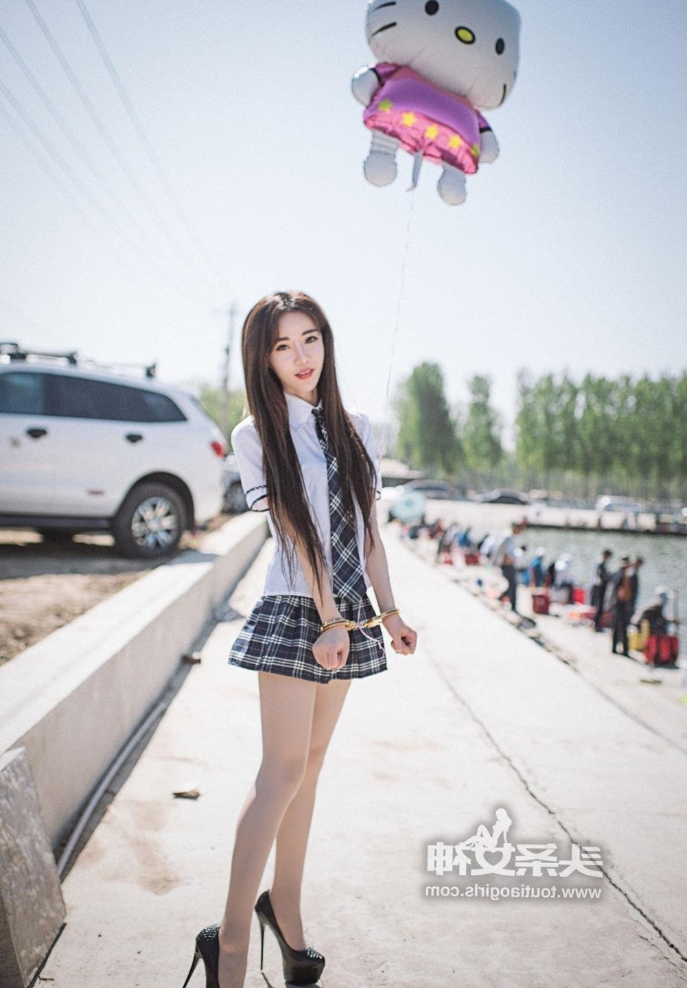 Ů��������2������Ƶ�з�����ȫ������