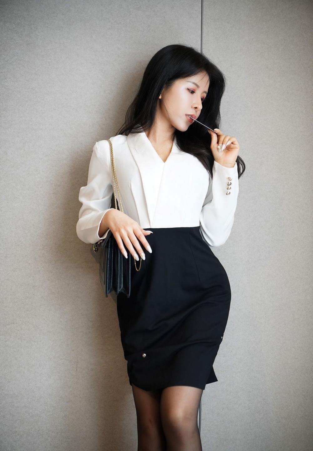 �޻�bestialitysex������Ƶȫ��