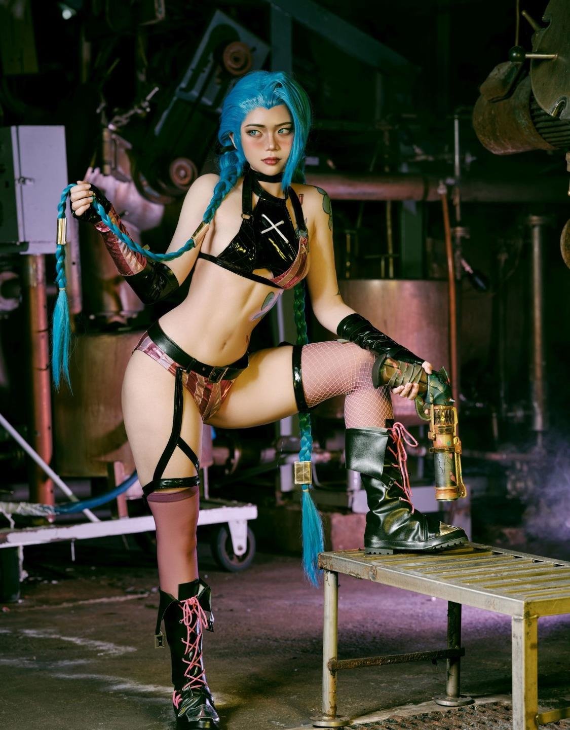 ���ޱ������ڿ�����������ȫ��