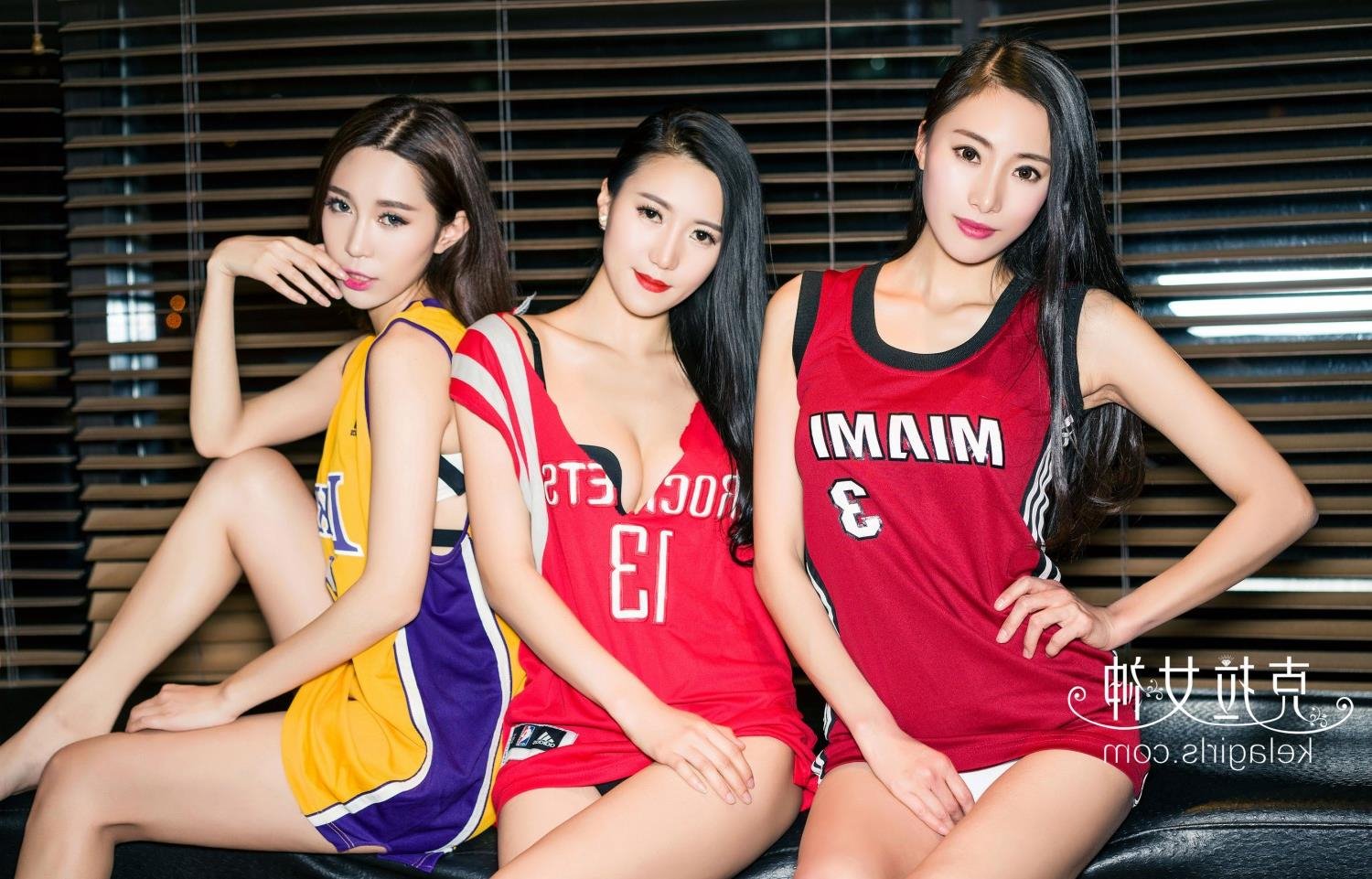 �к�ʱ�������ӵ�����ȫ������