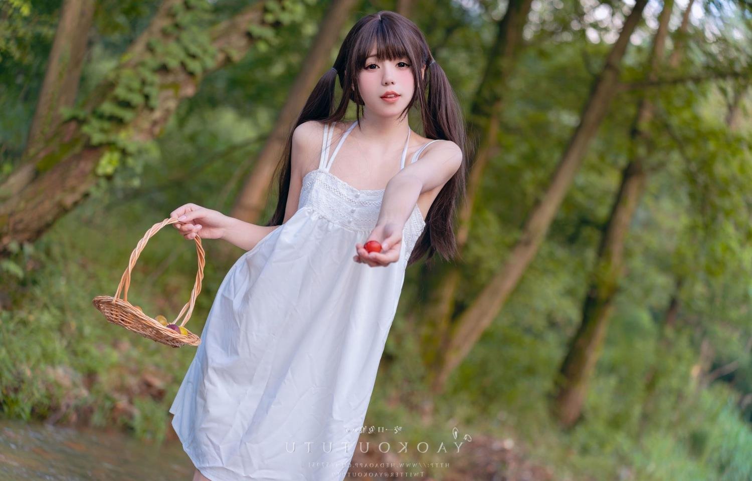 �й���Ů����ȫ������