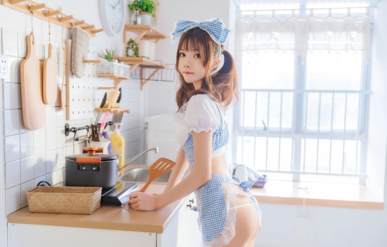 ��Ʒ��վW��ԴAPP����������