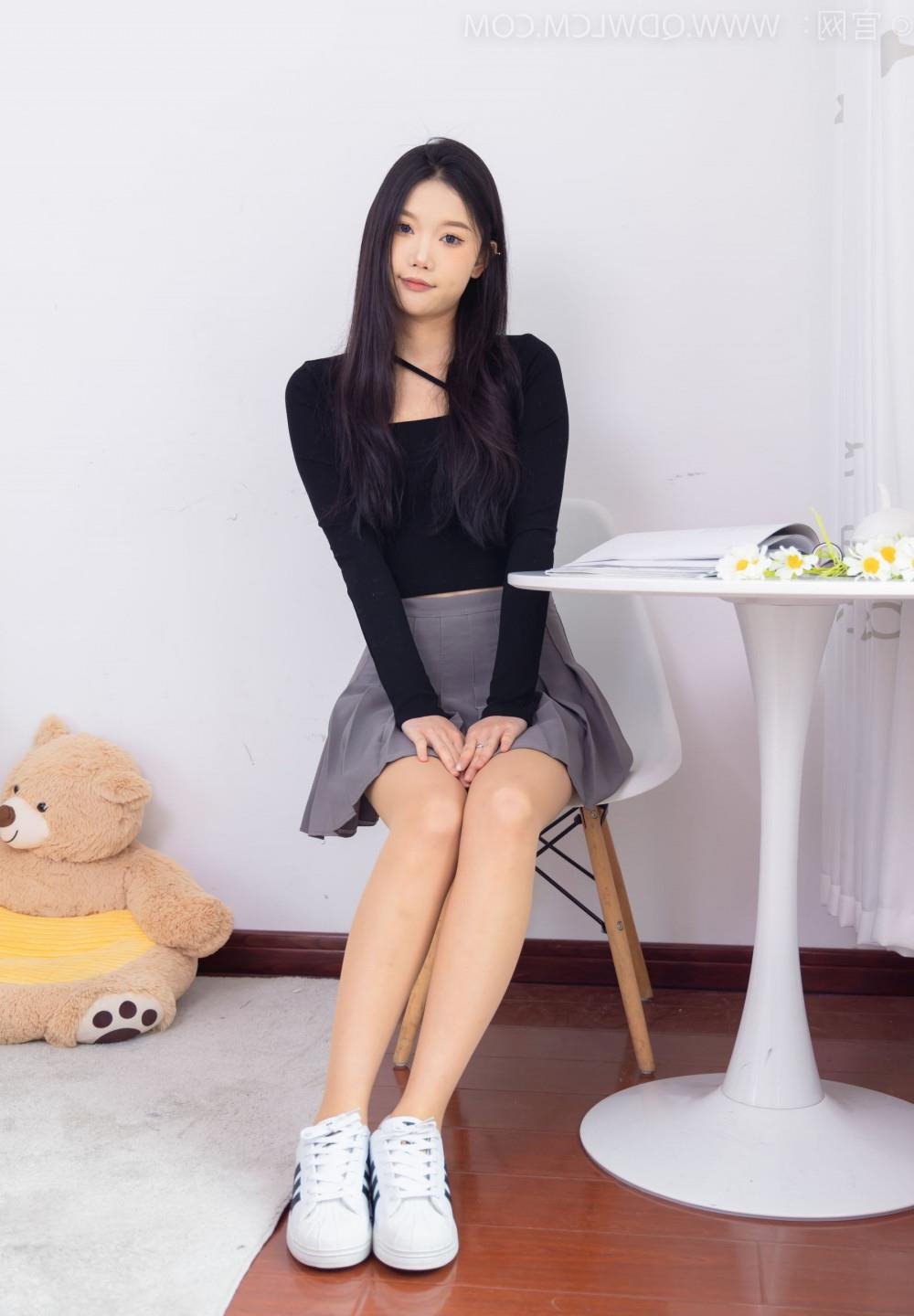 ����a�����˰�BD�����