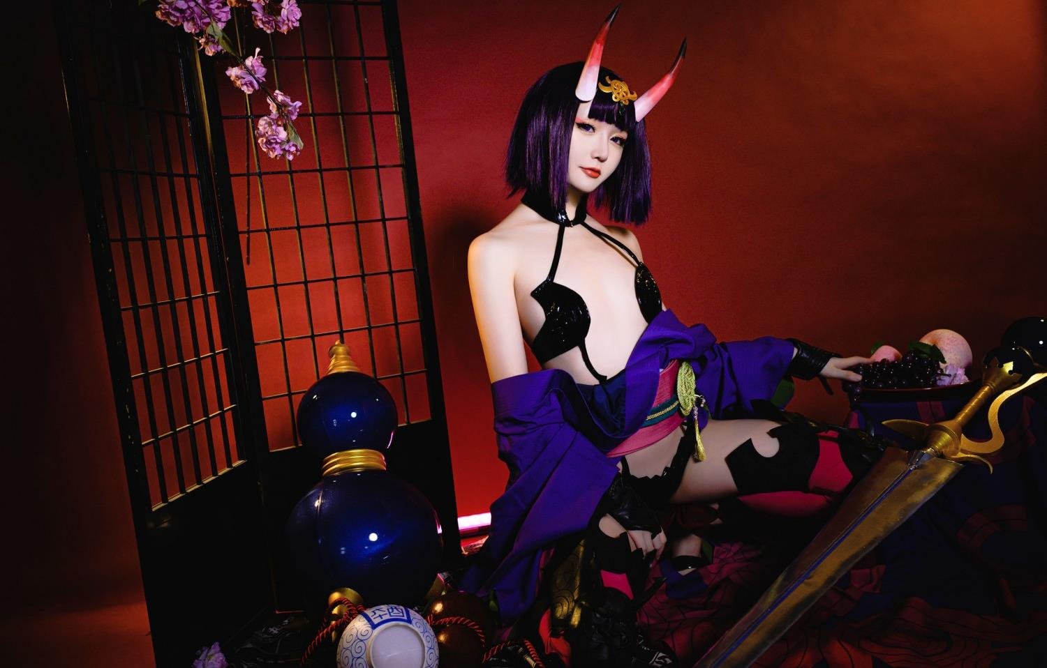 ������������ɾ��������������