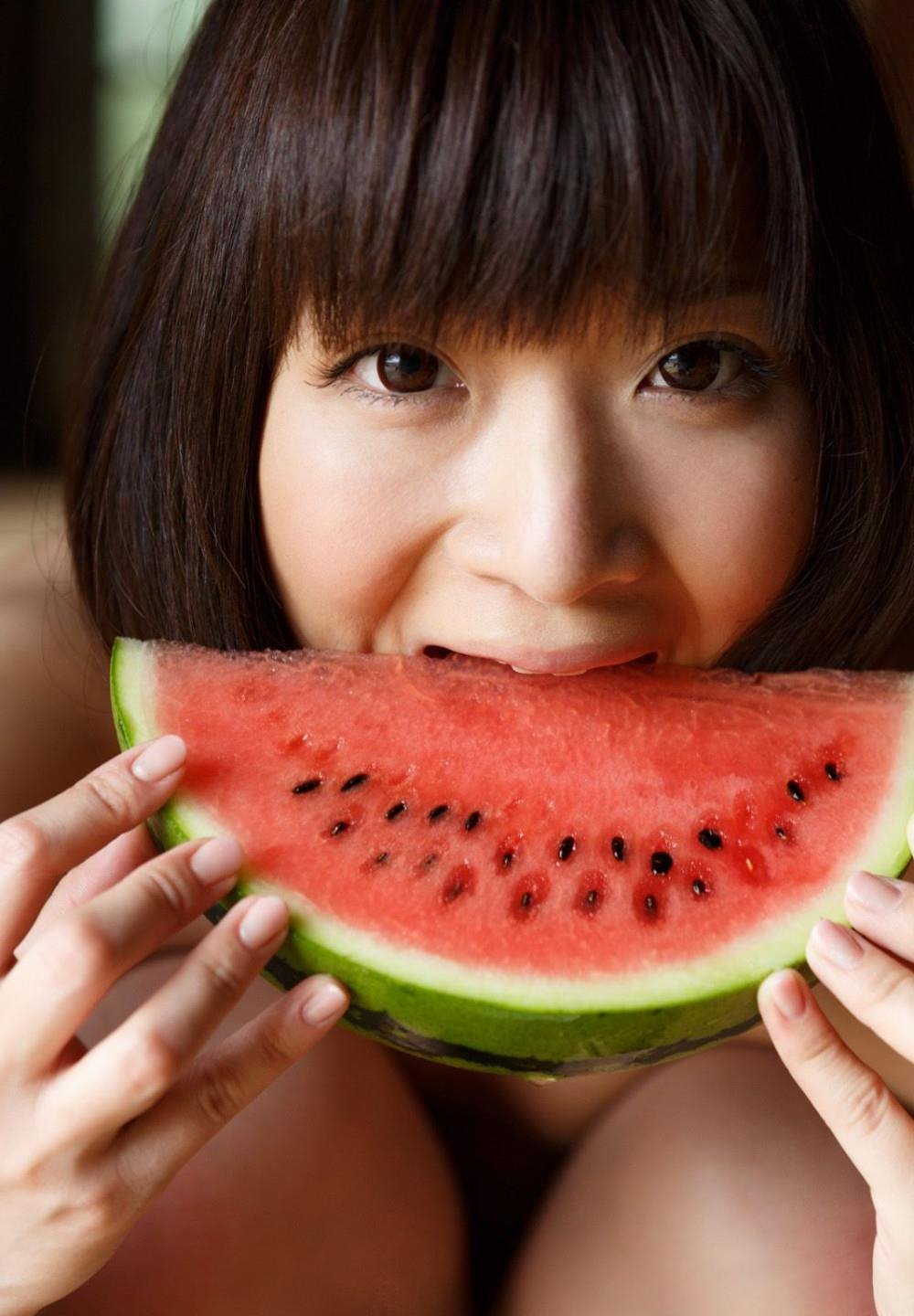 ��Ư����avaŮ��Ա�������