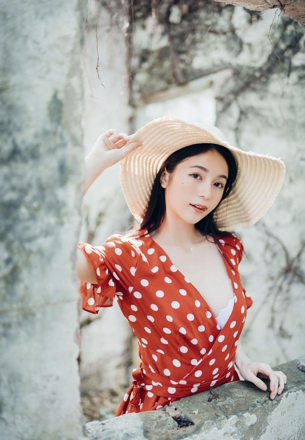 ����GARY��Ƶ�������