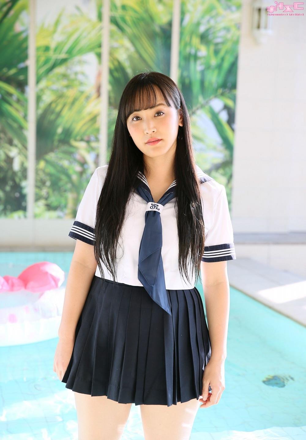 �����ô�������ȫ��