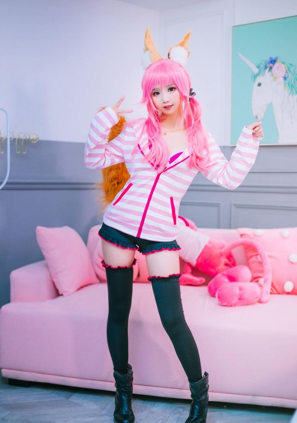 ���������赽�߳�H���߹ۿ��������