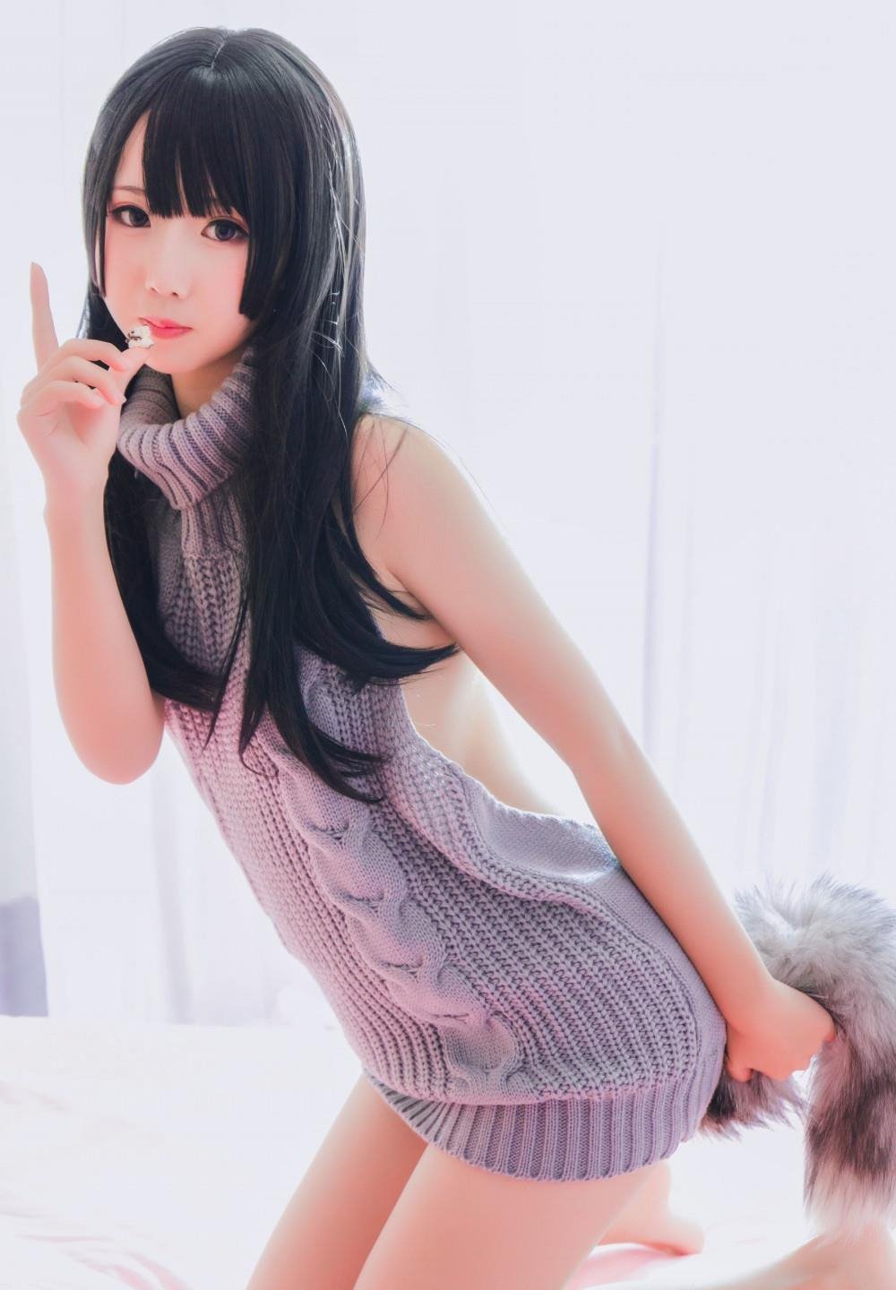 �Ӷ�1982�����������