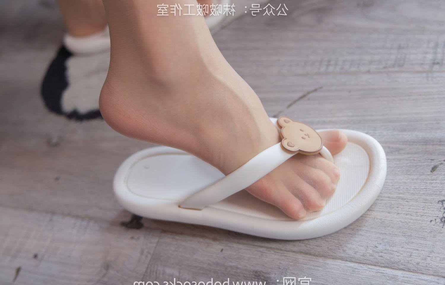 ��������Ӱ���������