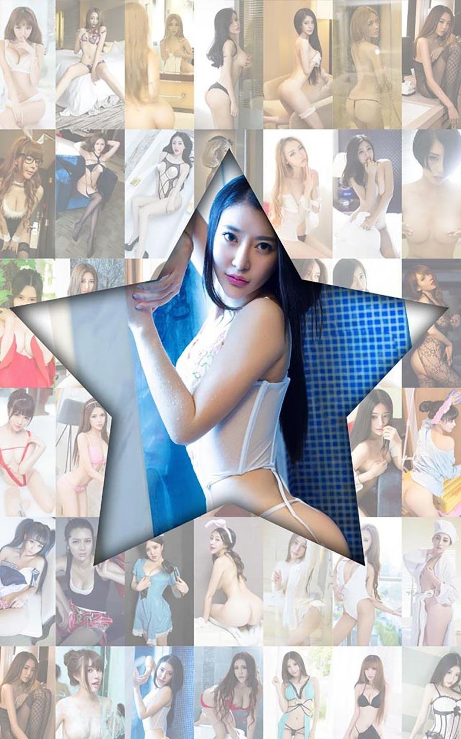 ɫ���ǿ�2�����������