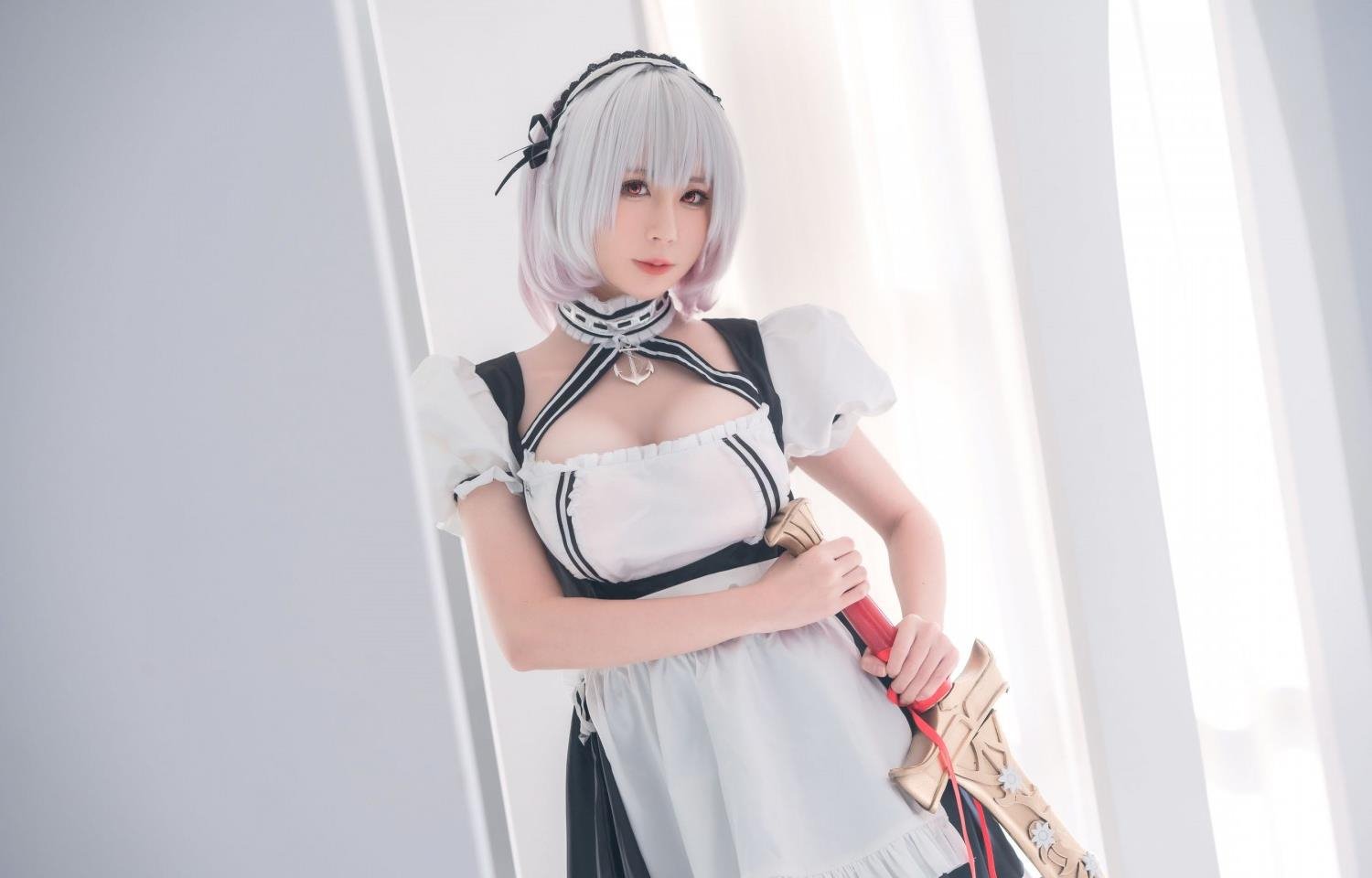 �� �� �� �� ���������