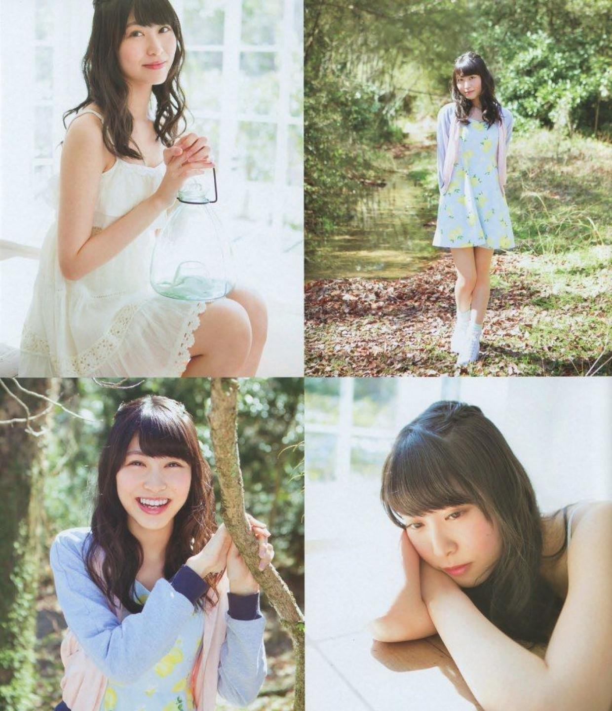 �����պ�ŷ��ëƬ����ȫ��