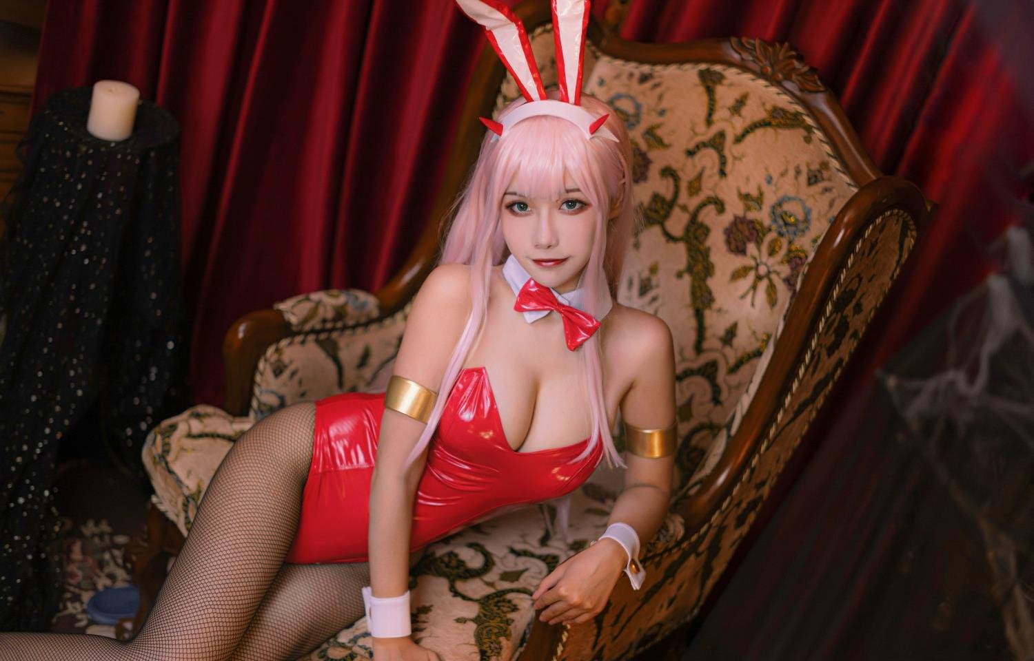 ����Ů����qvodȫ��