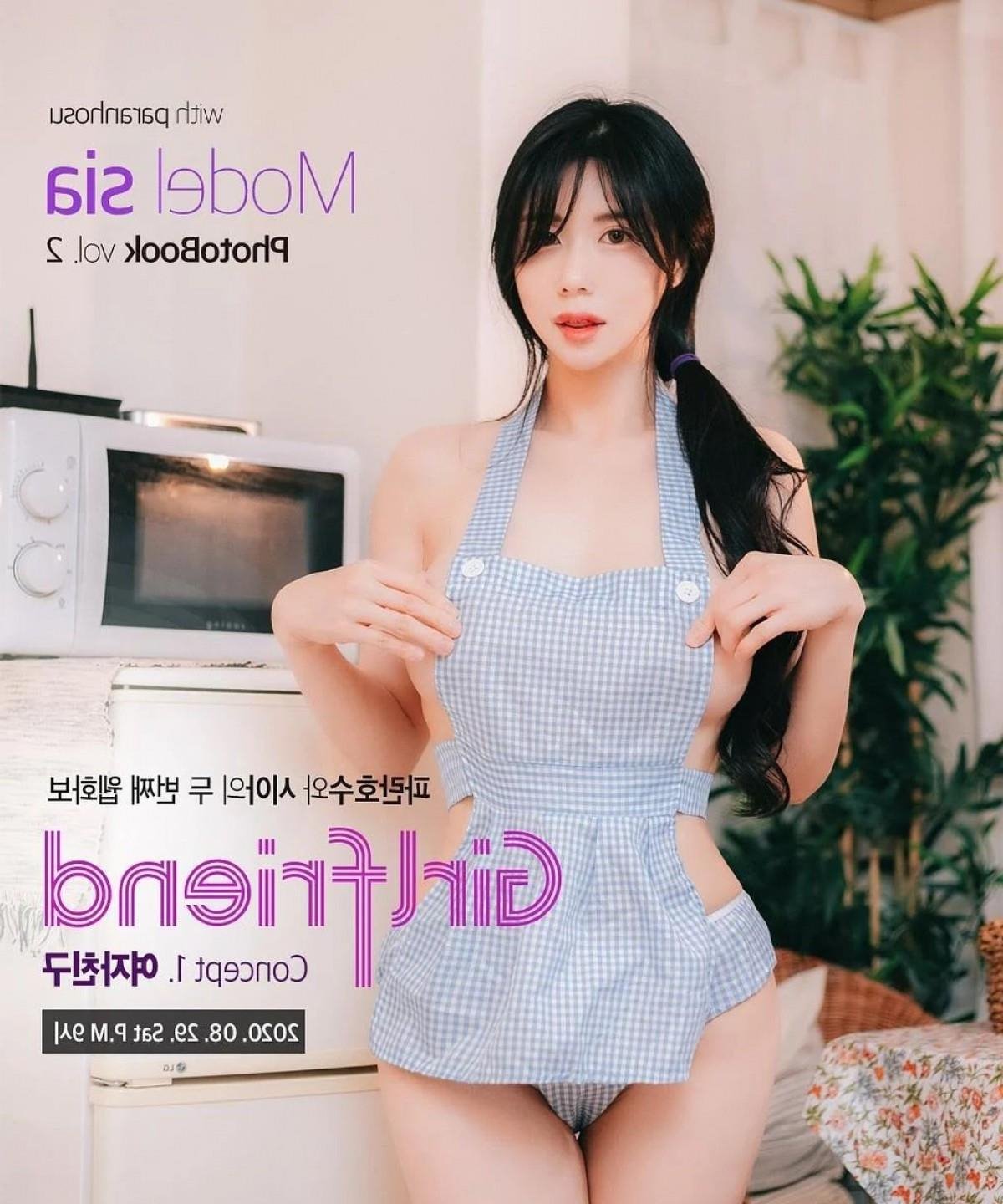 �����ܶ�¶Ӫ�����걻��BD�����