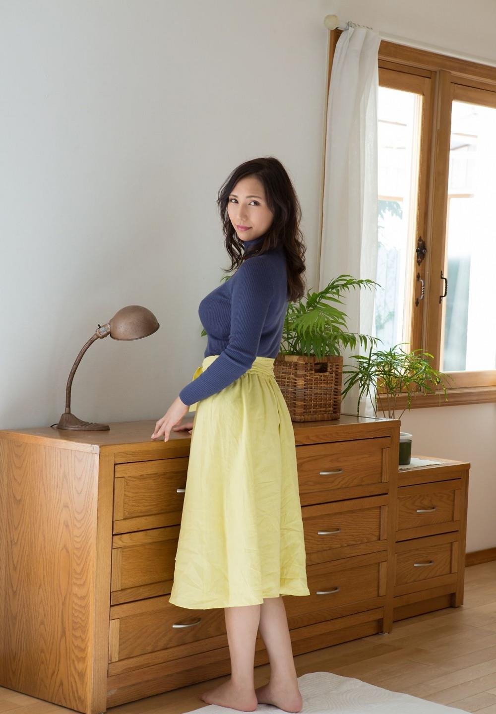 ��������𱦱����߹ۿ�ȫ��