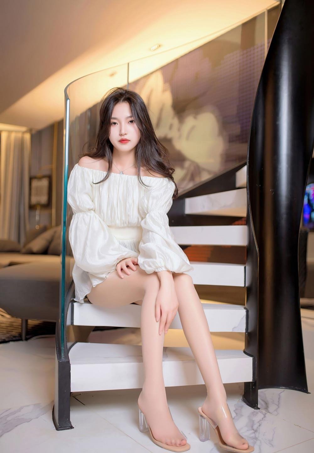 ŷ���Ҵ���뼴�Ƭ���Ŀ�������ȫ������