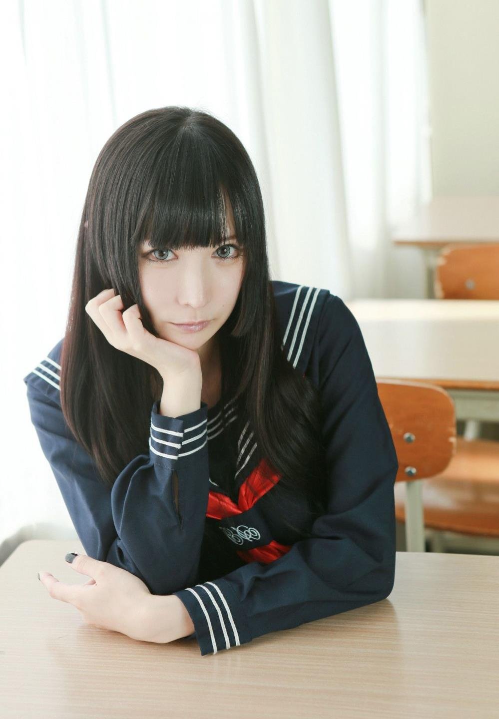 Ӣ����ϲ���Ӣ��δ�����ƵBD�����