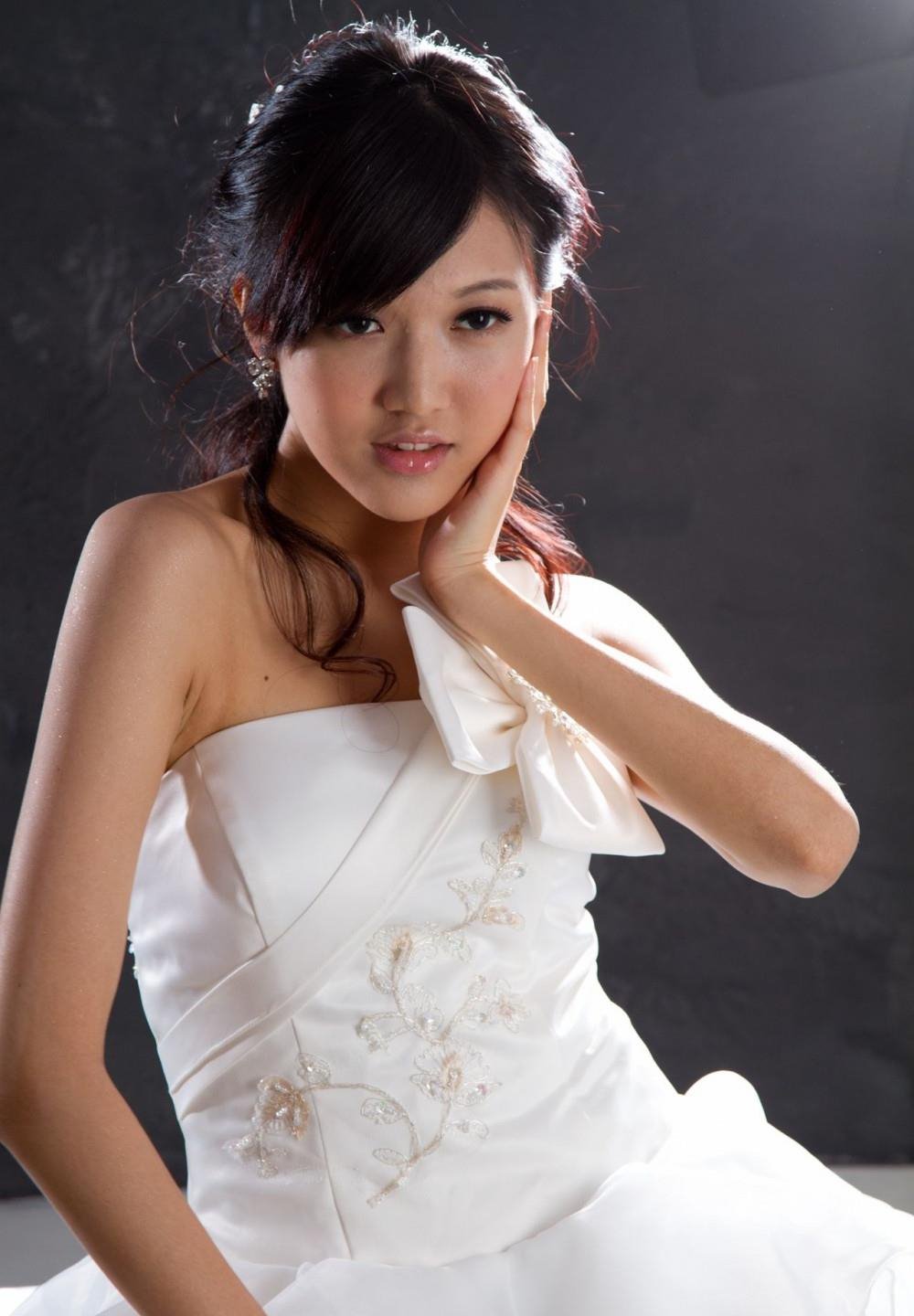 ����2013ȫ����Ƶȫ��