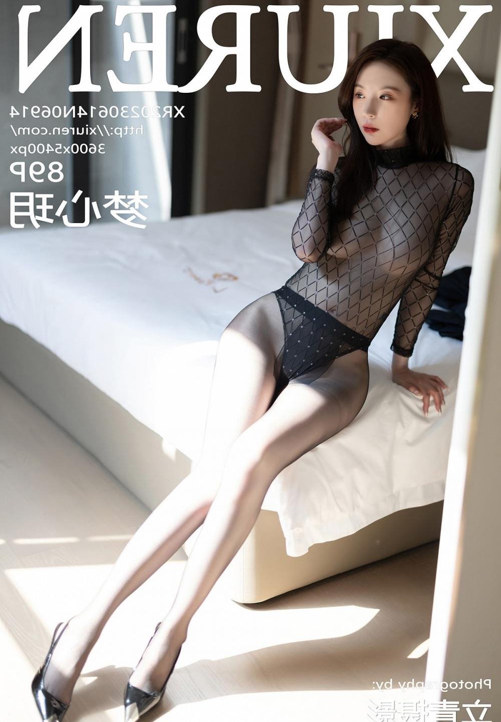 �ս���6��ѹۿ��������������