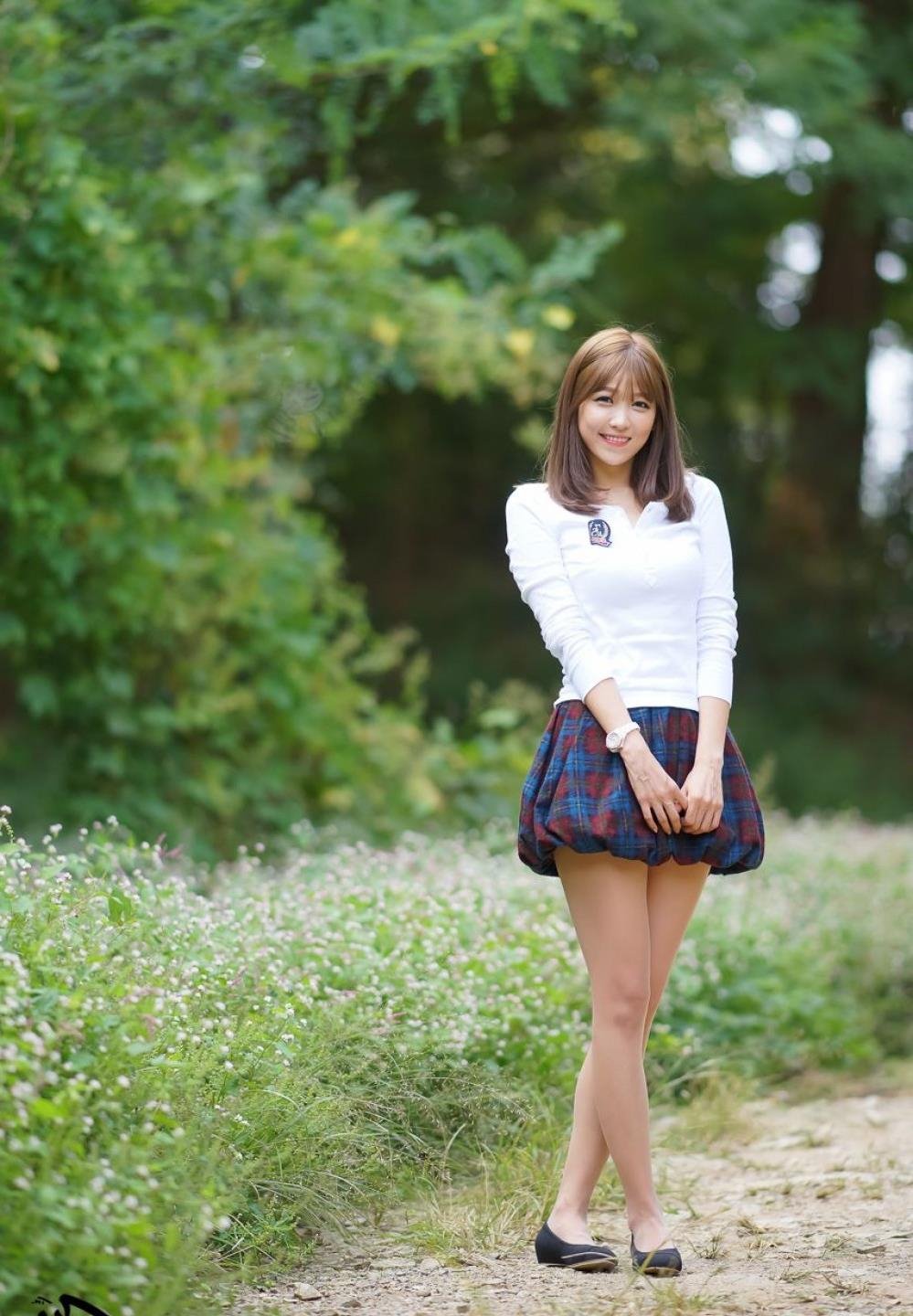 ���ǽ������׼BD�����