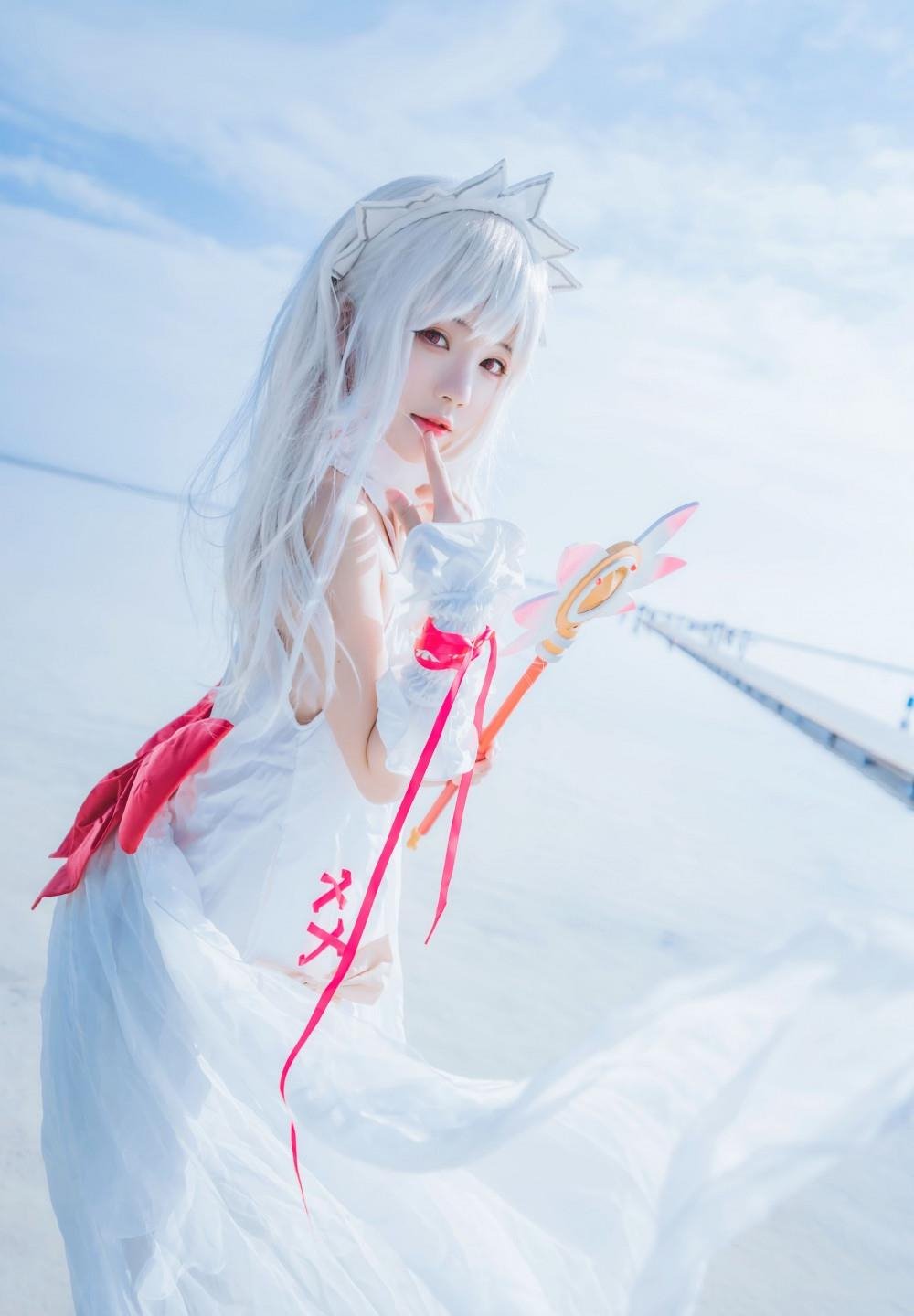 �����Ĺ���ȫ��