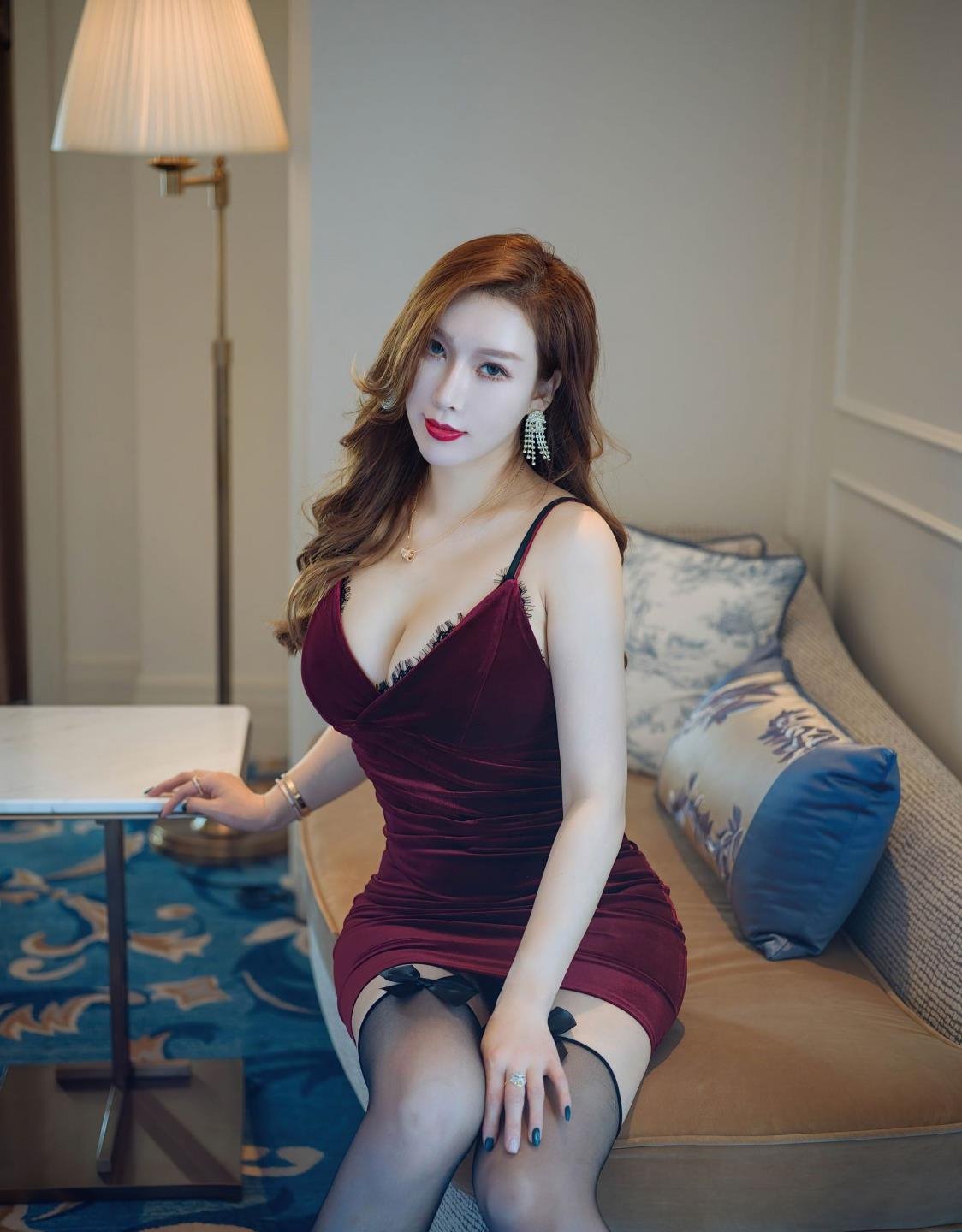 �ڸ�4��20ԣ���������߹ۿ��������