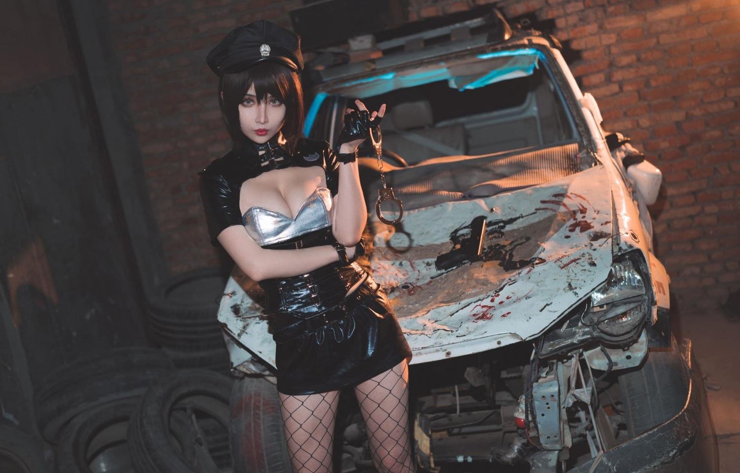 �г豻ǿ�ƹ�ˮ��������BD�����