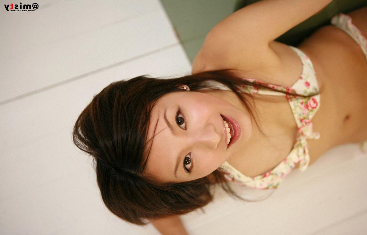Ů�ѹ���2����BD�����