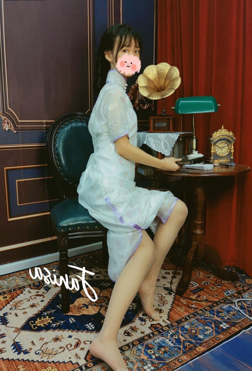 ���㻨���߹ۿ���Ѹ����BD�����
