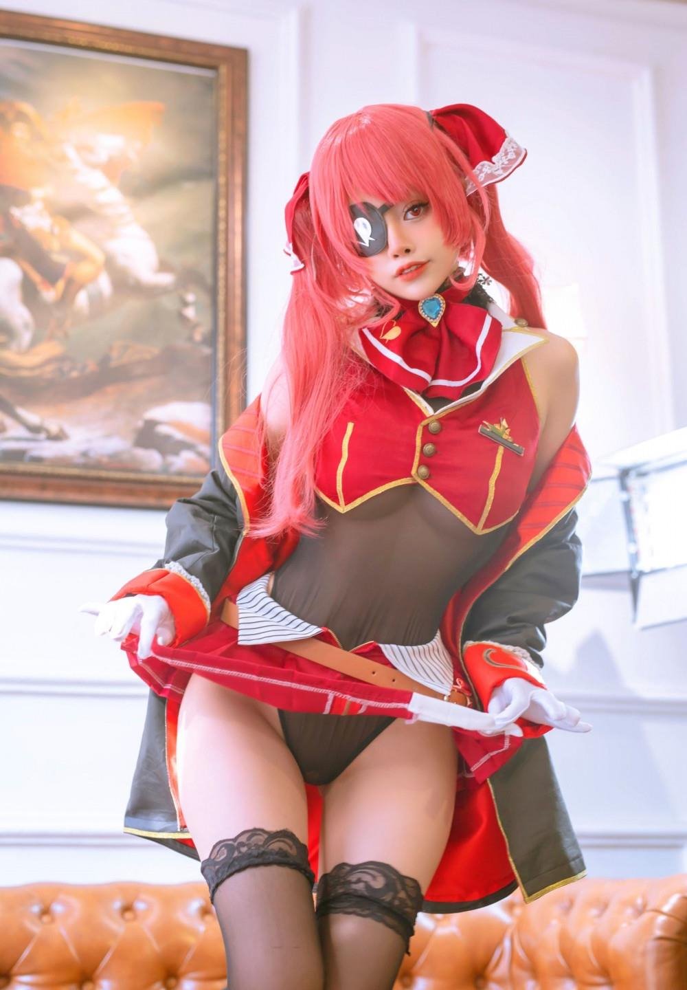 wap���ȫ������